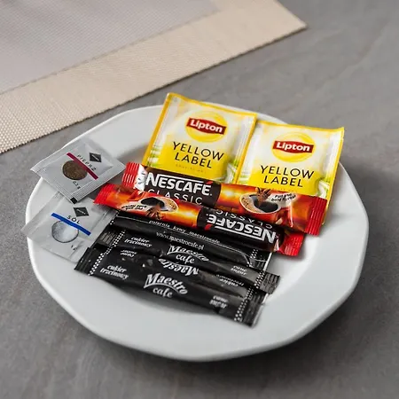 Okopowa Homey By Bookinghost