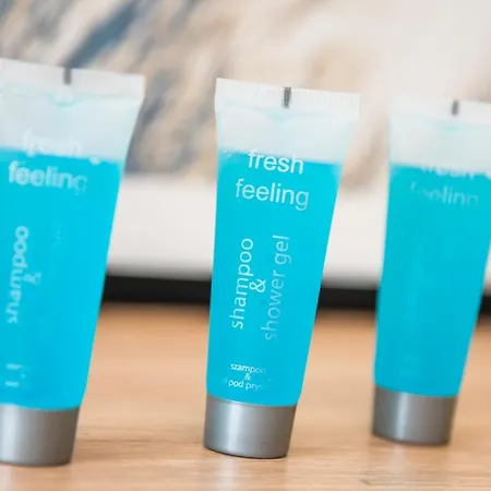 Okopowa Homey By Bookinghost * Varsovia